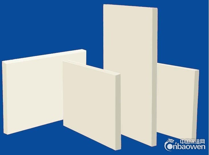 陶瓷纤维挡火板专业生产厂家—淄博滨红保温材料有限公司