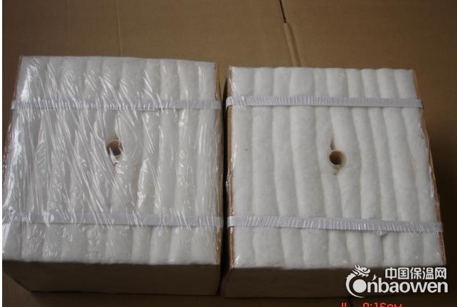 陶瓷纤维模块专业生产厂家—淄博滨红保温材料有限公司