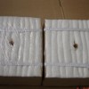 陶瓷纤维模块专业生产厂家—淄博滨红保温材料有限公司