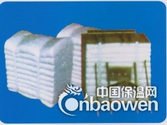 陶瓷纤维模块专业生产厂家—淄博滨红保温材料有限公司图2