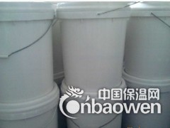 高温粘合剂专业生产厂家—淄博滨红保温材料有限公司图2