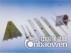 锚固件专业厂家—淄博滨红保温材料有限公司图2