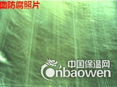 玻璃鳞片胶泥图3