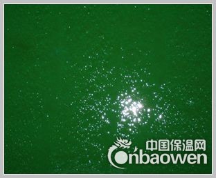 环氧玻璃鳞片涂料