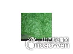环氧玻璃鳞片涂料图2