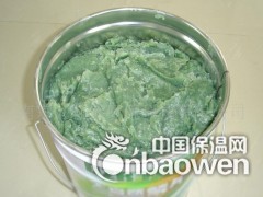 乙烯基玻璃鳞片胶泥图3