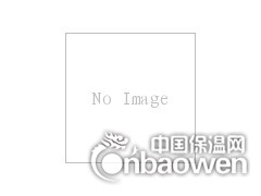 供青海承接保温工程厂家图2