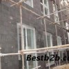 北京海淀区保温公司外墙保温方法及价格