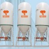 北京干混砂浆储料罐生产厂家，专业制造