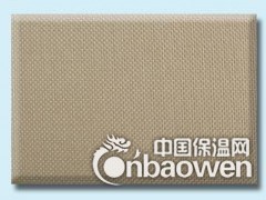 玻纤墙板图1