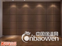 玻纤墙板图2