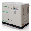 螺杆空压机施耐德品牌SRC-30SA【22kw空压机】