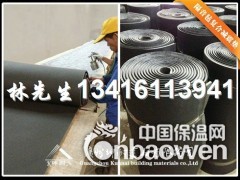 供应江门市5mm减震垫、橡胶减震垫、地面隔音减震垫图2