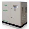 螺杆空压机施耐德品牌SRC-50SA【37kw空压机】