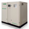 螺杆空压机施耐德品牌SRC-60SA【45kw空压机】