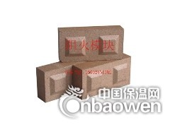 防火材料厂家 阻火圈 110型号  兴耀胶粉图2