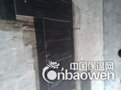 姜堰碳纤维加固图3