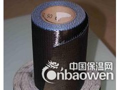 姜堰碳纤维加固图2