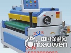 油漆烘干机图2