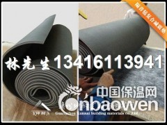 供应贺州市5mm减震垫 电影院减震垫 减震橡胶 录音棚减震垫图2