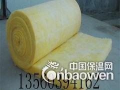 供应海口市ktv隔音专用材料图2