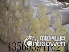 供应海口市ktv隔音专用材料图3