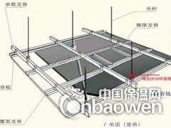 优质规格可选择可用于多中场合隔音用隔音毡大量供应质优价廉图3