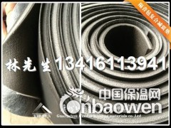 供应毕节市5mm减震垫 电影院减震垫 减震橡胶 录音棚减震垫图1