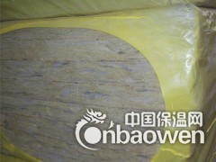 厂家供应特级ktv墙体隔音保温材料岩棉板图3