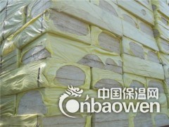 供应影院演播厅保温隔音材料专业材料岩棉板图2