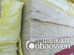 供应影院演播厅保温隔音材料专业材料岩棉板图3