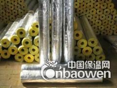 玻璃棉管壳的价格图2