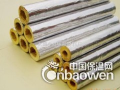 玻璃棉管壳的价格图3