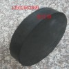 陕西板式抗震橡胶支座厂家价格减震垫块