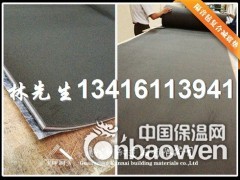 供应黔西南5mm减震垫 电影院减震垫 减震橡胶 录音棚减震垫图1