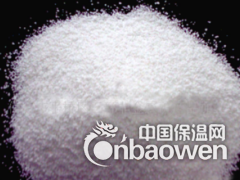 厂家直销保温设备保温材料销售图3