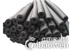 供应伟业机械设备保温材料销售价格图3