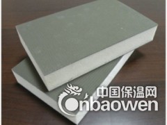 哪里有制作销售岩棉板制品的图2