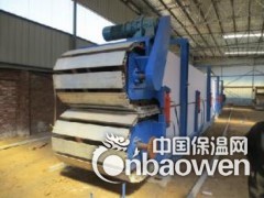 哪里有制作销售岩棉板制品的图3