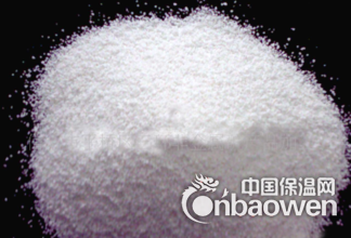 厂家直销水泥发泡保温板