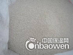 厂家直销水泥发泡保温板图3