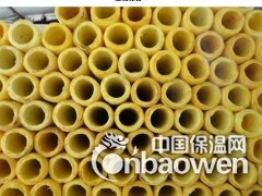 廊坊伟业保温设备厂值得你选择图2