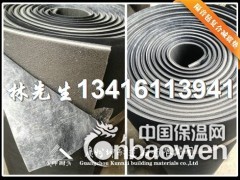 广州白云区5mm减震垫 电影院减震垫 减震橡胶 录音棚减震垫图2