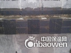 湖南碳纤维布图2