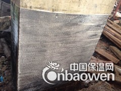 湖南碳纤维布图3