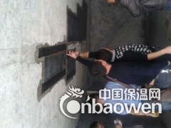 长沙碳纤维布图3