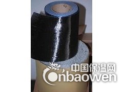 湘潭碳纤维布图2