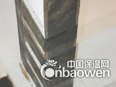 湘潭碳纤维布图3