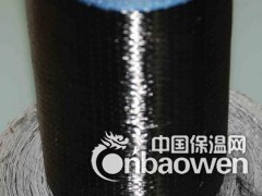 衡阳碳纤维布图2