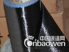 邵阳碳纤维布图2